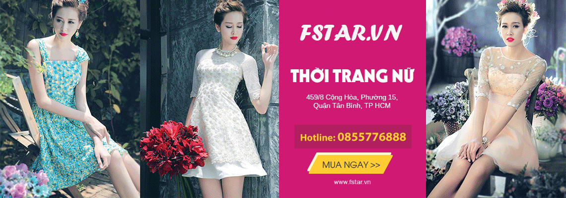 http://fstar.vn/danh-sach-san-pham.html
