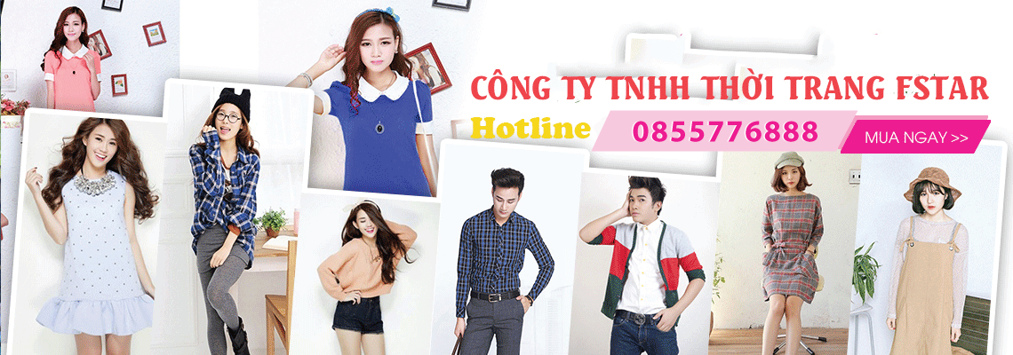 http://fstar.vn/bo-suu-tap