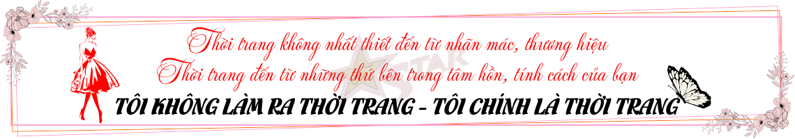 1566630755_bannerslogan.png